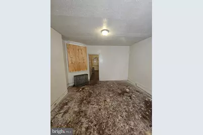 5843 Race Street, Philadelphia, PA 19139 - Photo 14