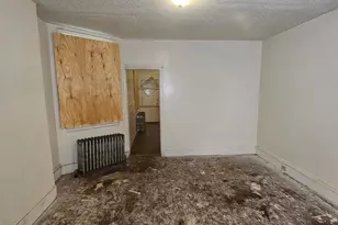 5843 Race St, Philadelphia, PA 19139 - Photo 14