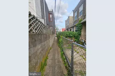5843 Race Street, Philadelphia, PA 19139 - Photo 64