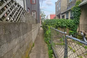 5843 Race St, Philadelphia, PA 19139 - Photo 64