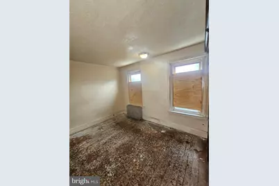 5843 Race Street, Philadelphia, PA 19139 - Photo 50