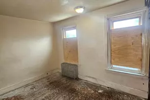 5843 Race St, Philadelphia, PA 19139 - Photo 50