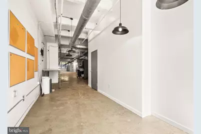 20 N 3rd Street #201, Philadelphia, PA 19106 - Photo 6