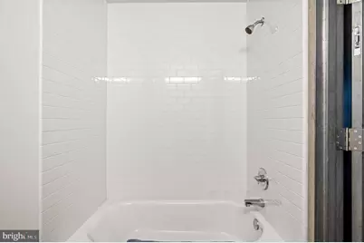 20 N 3rd Street #201, Philadelphia, PA 19106 - Photo 10