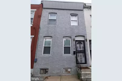1818 E Hazzard Street, Philadelphia, PA 19125 - Photo 1