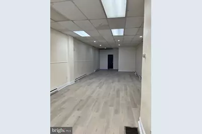 4942 N Broad Street #1ST FLR, Philadelphia, PA 19141 - Photo 4