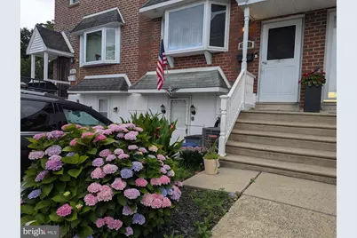 3608 Nanton Place, Philadelphia, PA 19154 - Photo 1