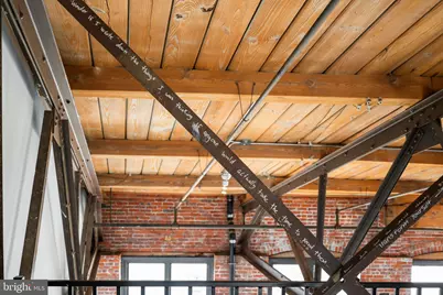 1147 N 4th Street #6F, Philadelphia, PA 19123 - Photo 38