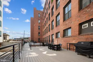 1147 N 4th St, Philadelphia, PA 19123 - Photo 44