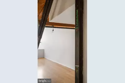 1147 N 4th Street #6F, Philadelphia, PA 19123 - Photo 42