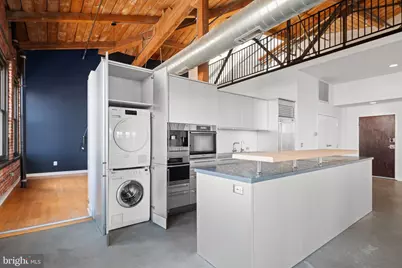 1147 N 4th Street #6F, Philadelphia, PA 19123 - Photo 10