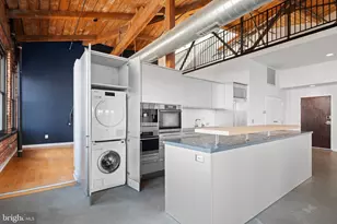 1147 N 4th St, Philadelphia, PA 19123 - Photo 10