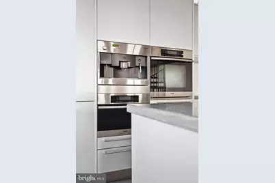 1147 N 4th Street #6F, Philadelphia, PA 19123 - Photo 14