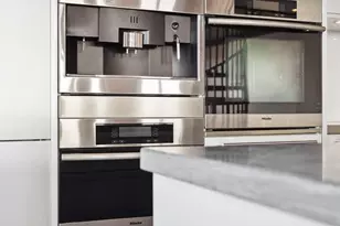 1147 N 4th St, Philadelphia, PA 19123 - Photo 14