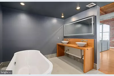 1147 N 4th Street #6F, Philadelphia, PA 19123 - Photo 26
