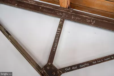 1147 N 4th Street #6F, Philadelphia, PA 19123 - Photo 34