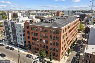 1147 N 4th St, Philadelphia, PA 19123 - Photo 48