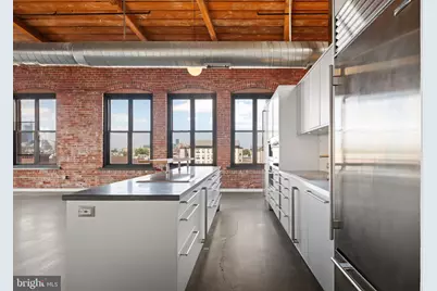 1147 N 4th Street #6F, Philadelphia, PA 19123 - Photo 12