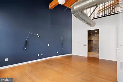 1147 N 4th Street #6F, Philadelphia, PA 19123 - Photo 22