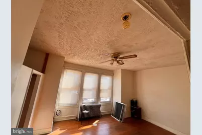 5427 Baltimore Avenue, Philadelphia, PA 19143 - Photo 22