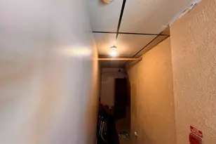 5427 Baltimore Ave, Philadelphia, PA 19143 - Photo 12