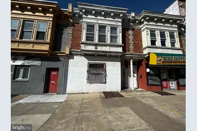5427 Baltimore Avenue, Philadelphia, PA 19143 - Photo 1