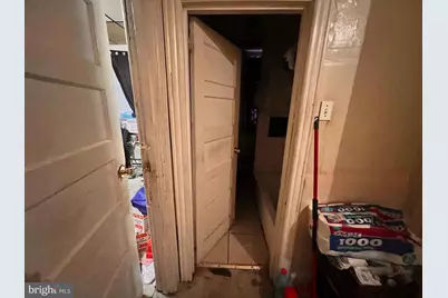 5427 Baltimore Avenue, Philadelphia, PA 19143 - Photo 4