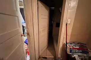 5427 Baltimore Ave, Philadelphia, PA 19143 - Photo 4