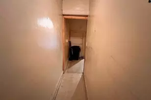 5427 Baltimore Ave, Philadelphia, PA 19143 - Photo 10