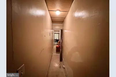 5427 Baltimore Avenue, Philadelphia, PA 19143 - Photo 2