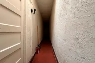 5427 Baltimore Ave, Philadelphia, PA 19143 - Photo 14