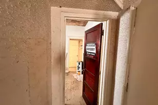 5427 Baltimore Ave, Philadelphia, PA 19143 - Photo 16