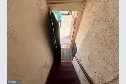 5427 Baltimore Avenue, Philadelphia, PA 19143 - Photo 28