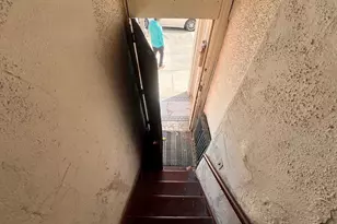 5427 Baltimore Ave, Philadelphia, PA 19143 - Photo 28