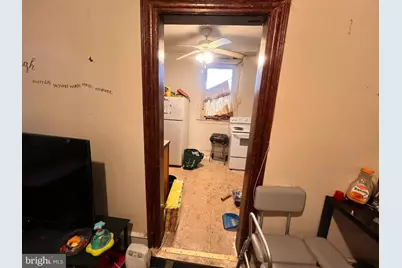 5427 Baltimore Avenue, Philadelphia, PA 19143 - Photo 6