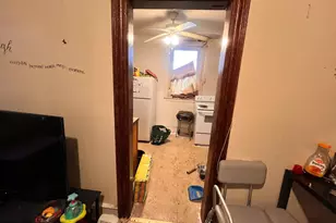 5427 Baltimore Ave, Philadelphia, PA 19143 - Photo 6