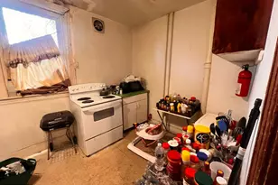 5427 Baltimore Ave, Philadelphia, PA 19143 - Photo 8