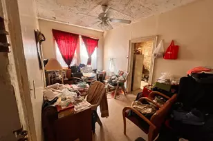 5427 Baltimore Ave, Philadelphia, PA 19143 - Photo 24