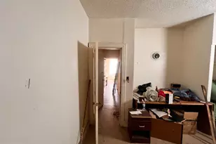 5427 Baltimore Ave, Philadelphia, PA 19143 - Photo 20