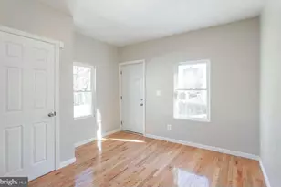 1843 N Van Pelt St, Philadelphia, PA 19121 - Photo 8