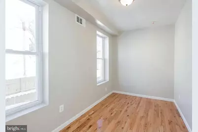 1843 N Van Pelt Street #1, Philadelphia, PA 19121 - Photo 10