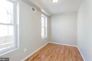 1843 N Van Pelt St, Philadelphia, PA 19121 - Photo 10