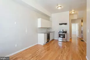 1843 N Van Pelt St, Philadelphia, PA 19121 - Photo 2