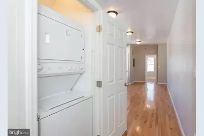 1843 N Van Pelt Street #1, Philadelphia, PA 19121 - Photo 4