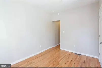 1843 N Van Pelt Street #1, Philadelphia, PA 19121 - Photo 6