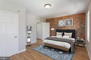 1843 N Van Pelt St, Philadelphia, PA 19121 - Photo 1