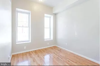1843 N Van Pelt Street #3, Philadelphia, PA 19121 - Photo 6