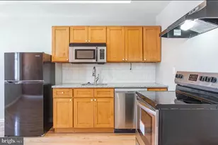 1843 N Van Pelt St, Philadelphia, PA 19121 - Photo 2