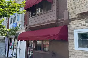 7106 Elmwood Ave, Philadelphia, PA 19142 - Photo 18