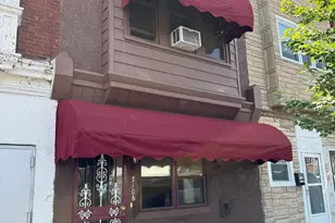 7106 Elmwood Ave, Philadelphia, PA 19142 - Photo 20